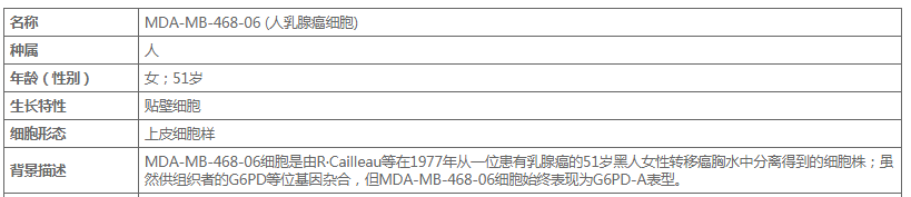 2020121001173155736