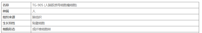 image 2020121009413556398