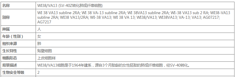 2020121108010220055
