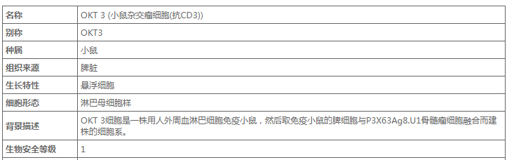 2020121203421231436