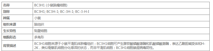 2020121209495118367