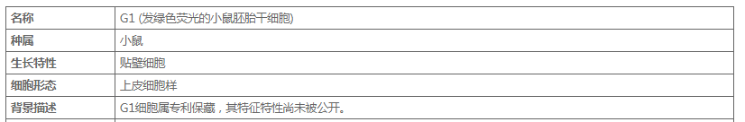 image 2020121210073024457