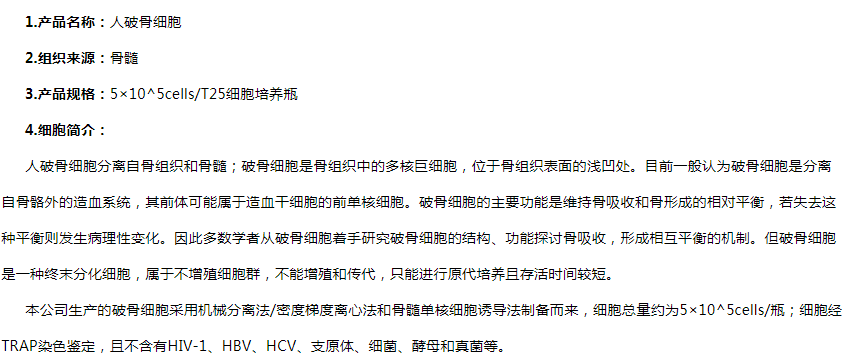 image 2020121512413647726