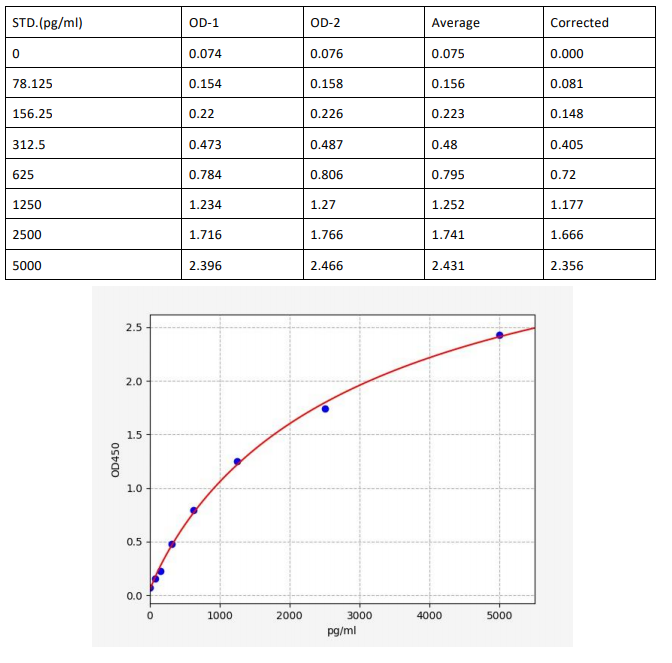 image 2022071506494993438