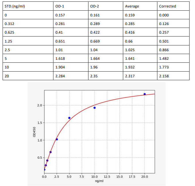 image 2022071602474606472