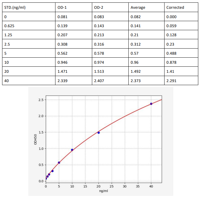 image 2022071606381428948