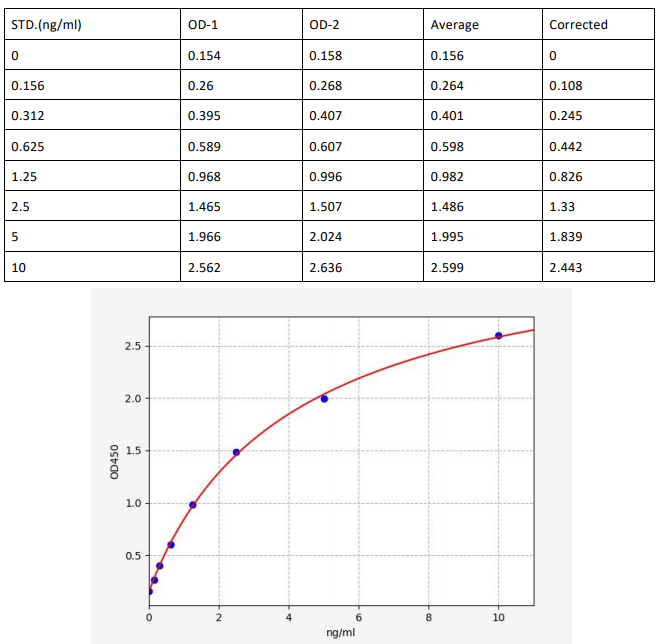 image 2022072702135383621