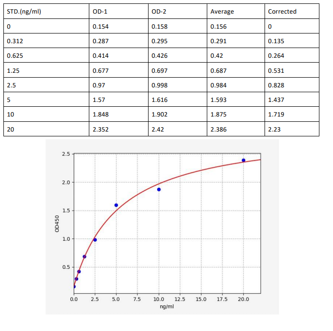 image 2022072403324824369