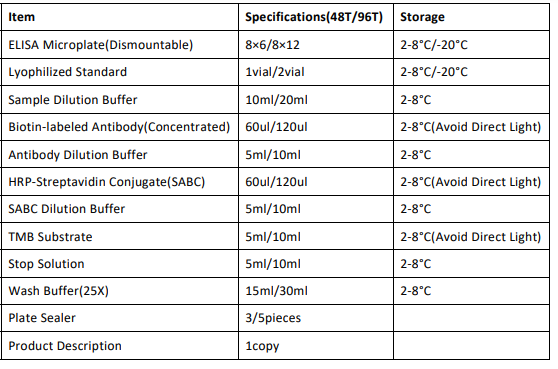 image 2022081601434328687