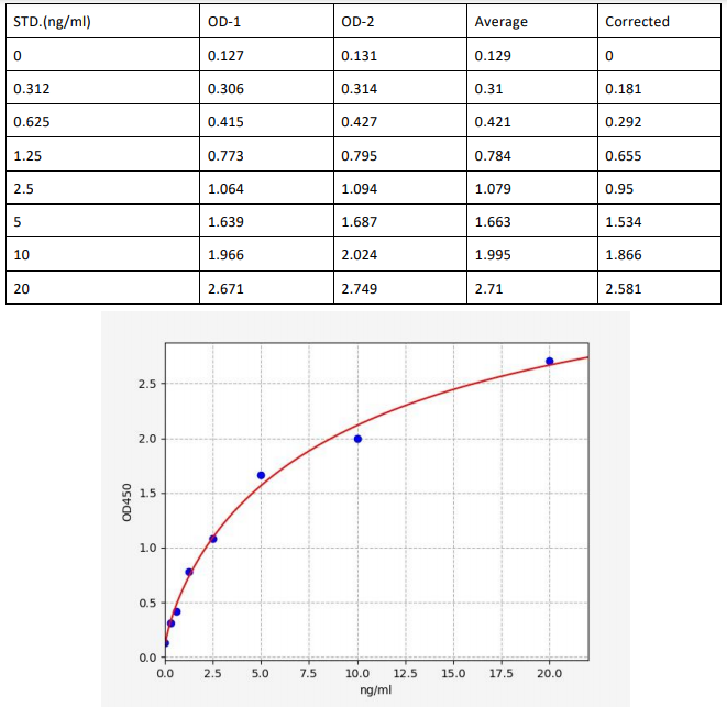 image 2022081701495677516