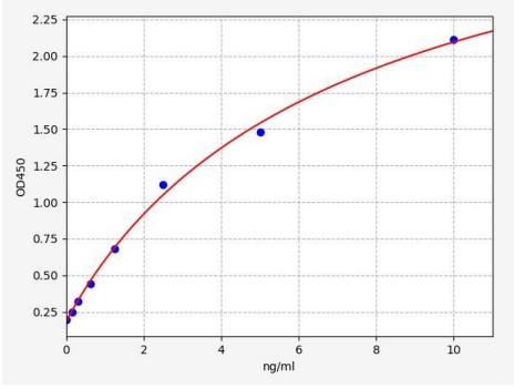 image 2022062304241195351