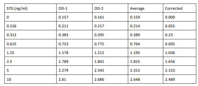 image 2022062403231732271