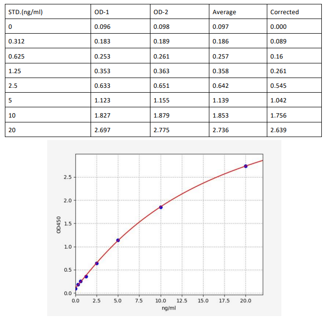 image 2022062403584090760