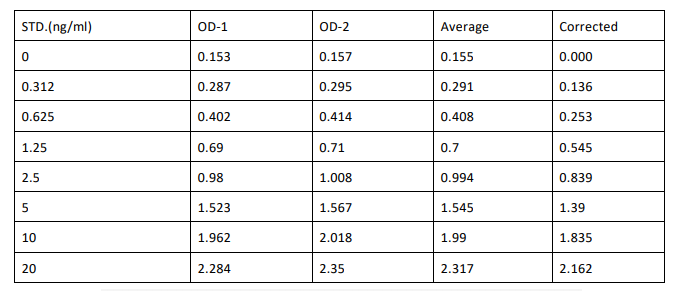 image 2022062510395461864