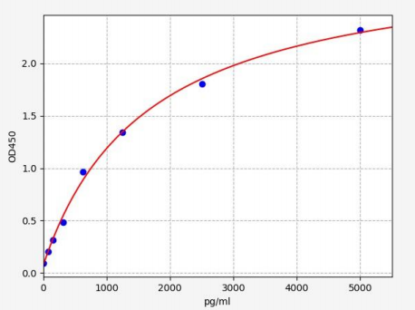 image 2022062503005005822