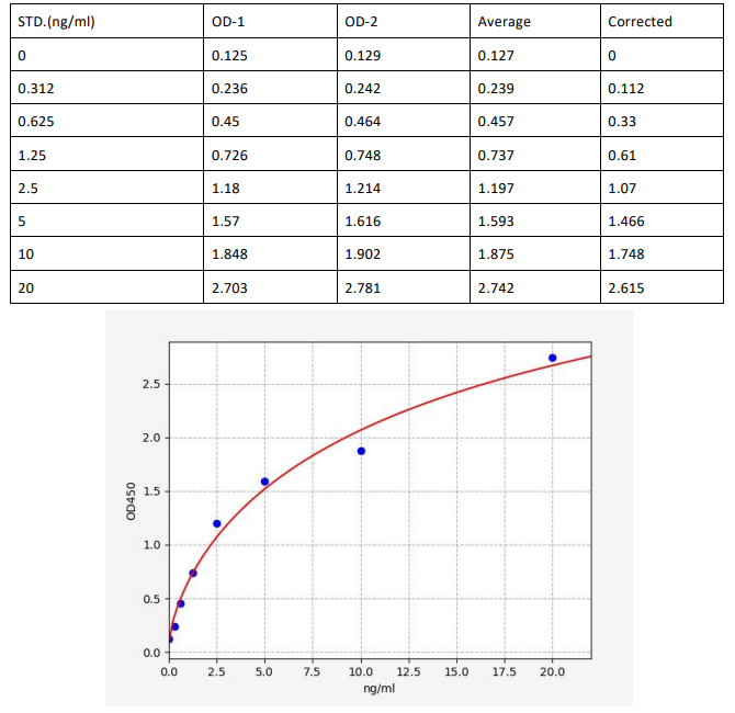 image 2022082701271721325