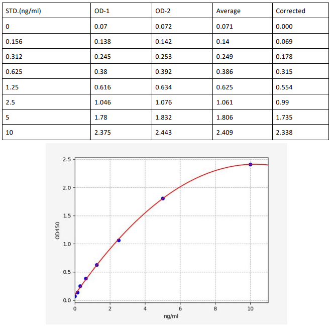 image 2022082703451579731