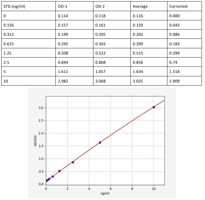 image 2022082705223479962