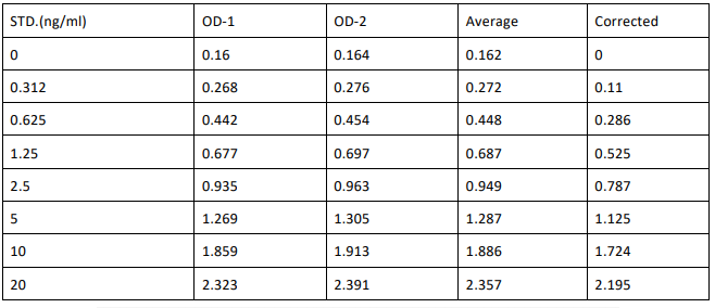 image 2022072801565623028