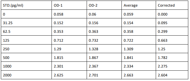 image 2022072801190696481