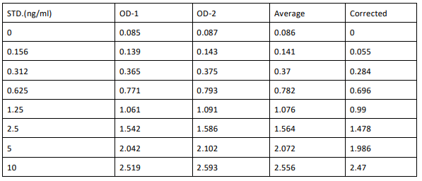 image 2022072504221559852