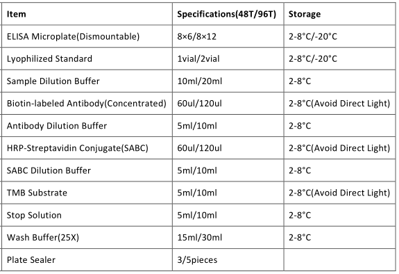 image 2022072203481485834