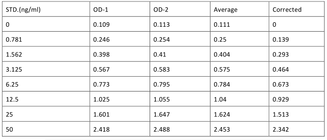 image 2022072203454977828