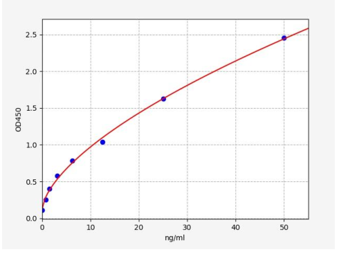 image 2022072203460234377