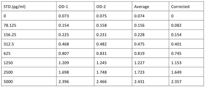 image 2022072104230344485