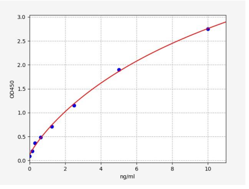 image 2022072102220360253