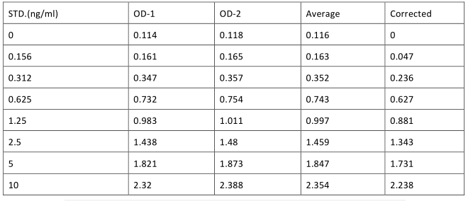 image 2022072102035886849