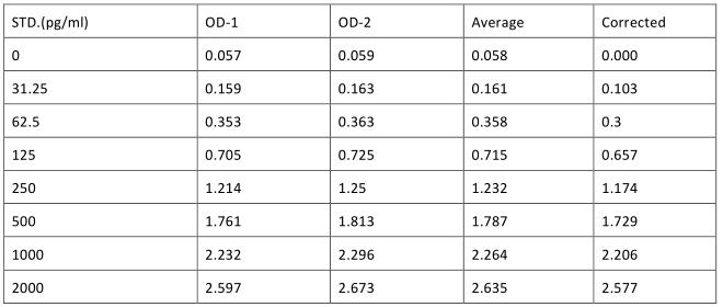 image 2022071904531866662