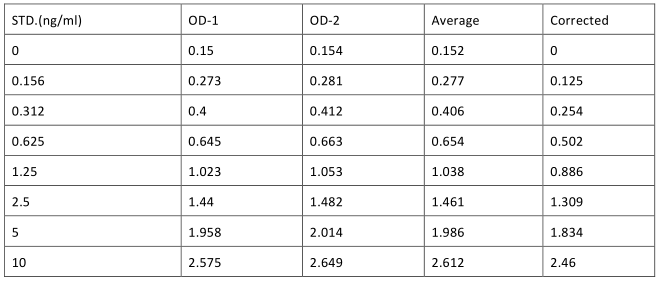 image 2022071902332270158