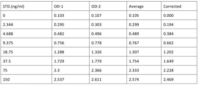 image 2022071802300977215