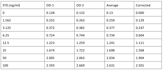 image 2022071811275889518