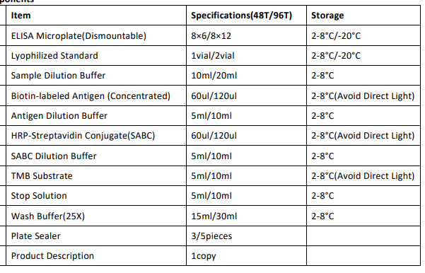 image 2022082404395754613