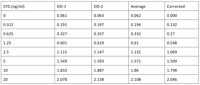 image 2022071302051002641