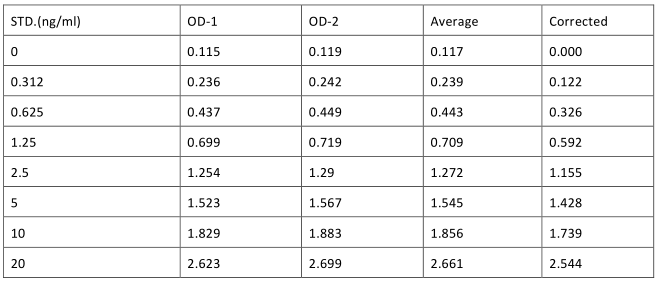 image 2022071202171851721