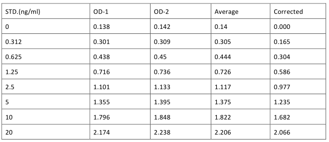 image 2022071201300878774