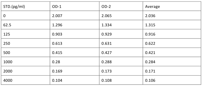 image 2022071103254311137