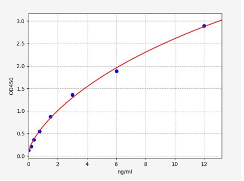 image 2022071102084158431