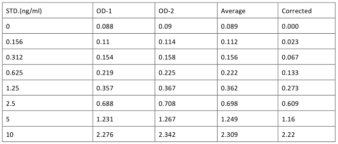 image 2022071101420653857