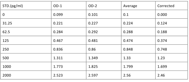 image 2022063004321335571