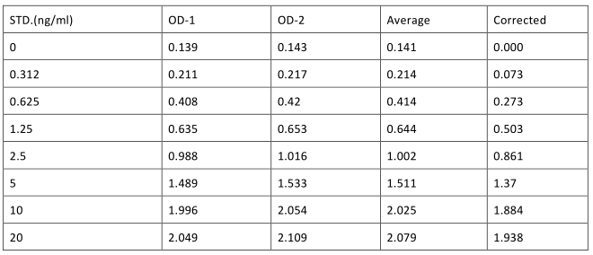 image 2022062801400768914