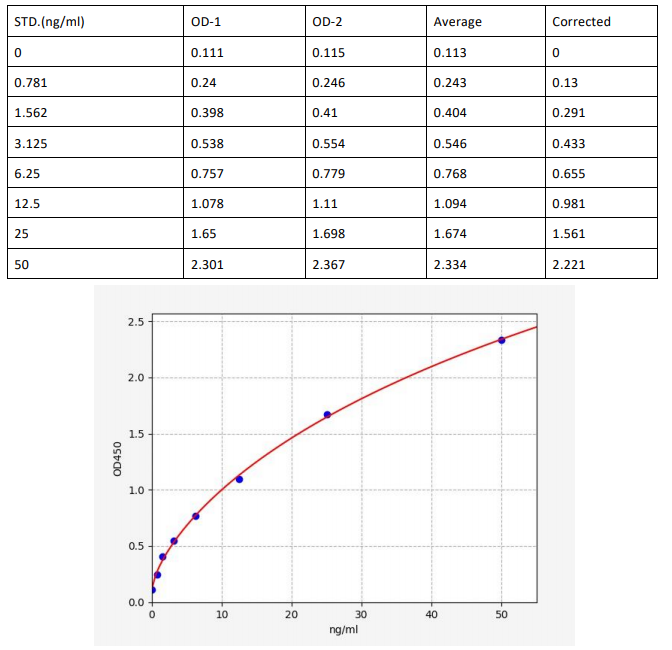 image 2022090304033499245