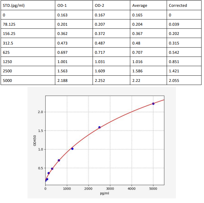 image 2022090402055675723