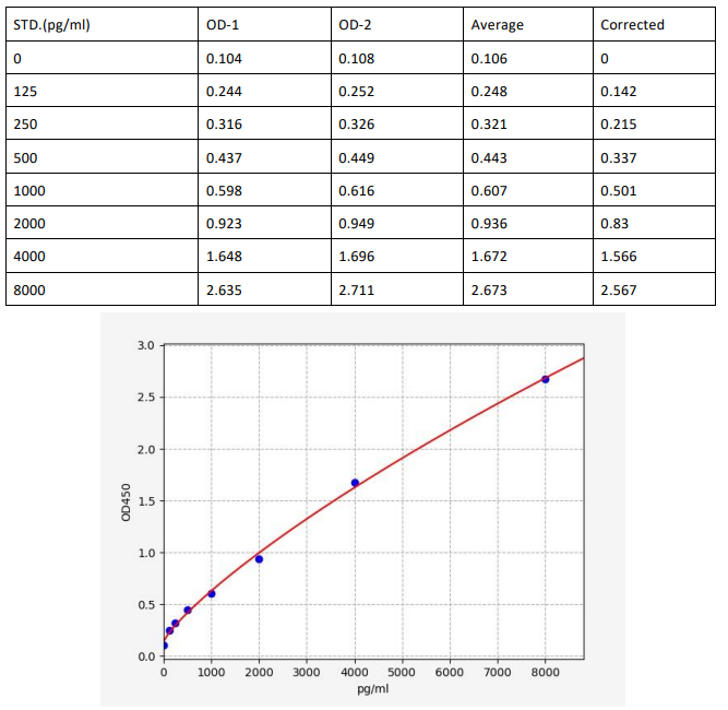 image 2022090402403857765