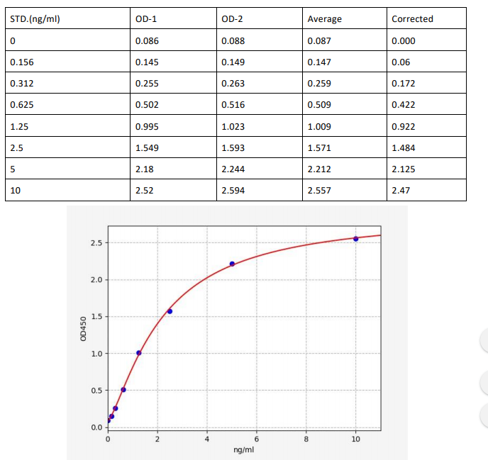 image 2022090501432345525