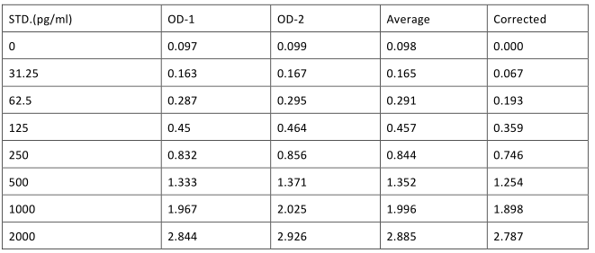 image 2022061701192639060