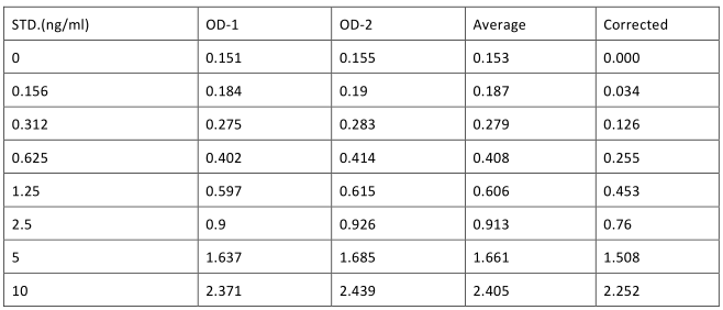 image 2022060702424999476